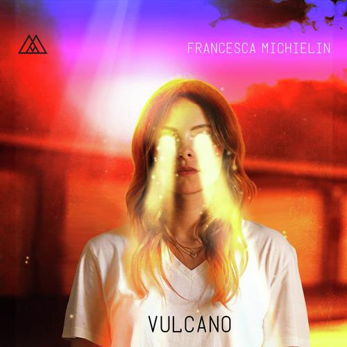 Vulcano (Radio Edit)_poster_image