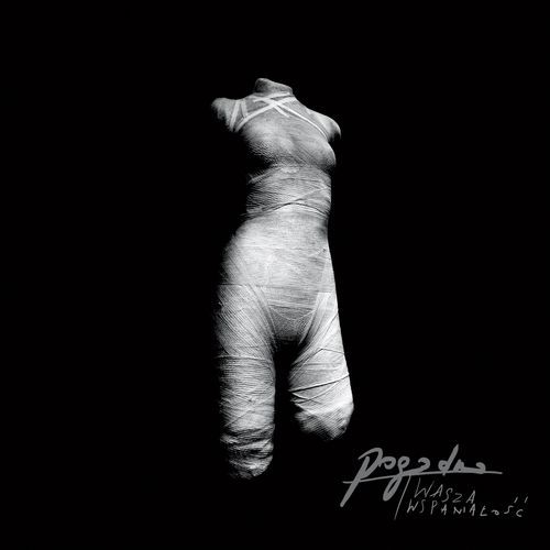 Wasza wspaniałość