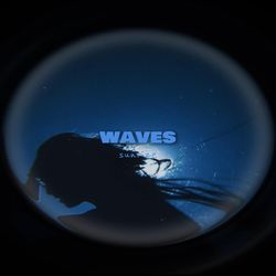 Waves (Afro House)-QjxcYT9pbVo