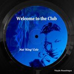 Welcome to the Club