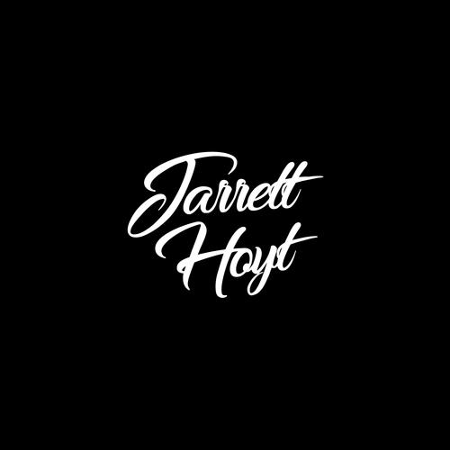 Jarrett Hoyt