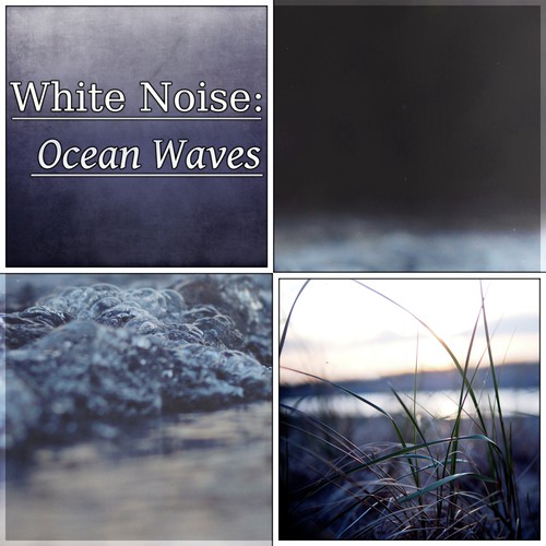 Massage Room cover art