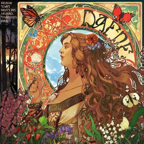 Words That Won&#039;t Be Heard Through War