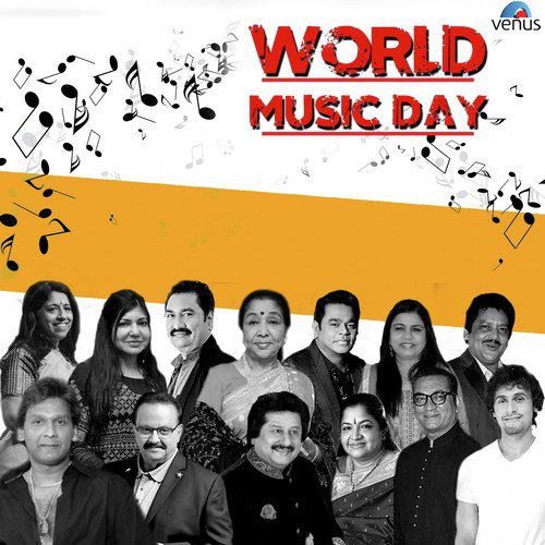 World Music Day_poster_image