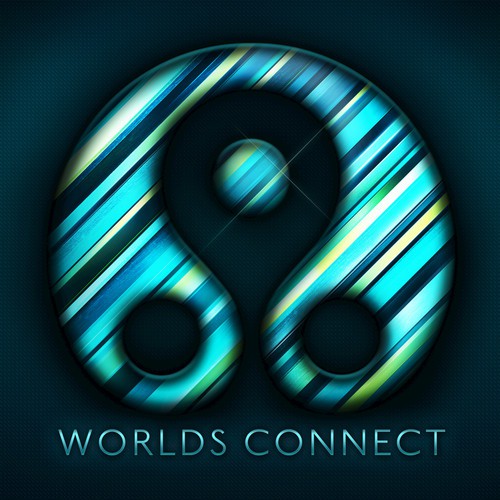Worlds Connect: Progressive House & Techno EP