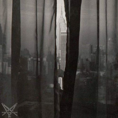 LVRD cover art