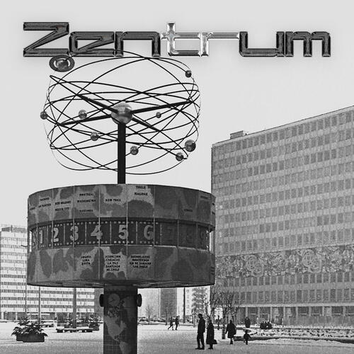 Zentrum_poster_image