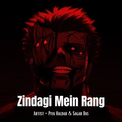 Zindagi Mein Rang