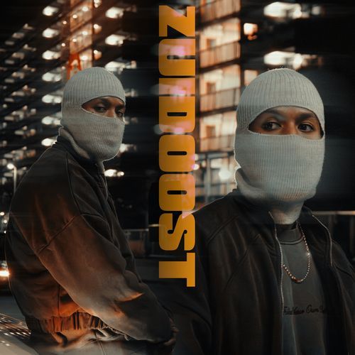 Nesta cover art