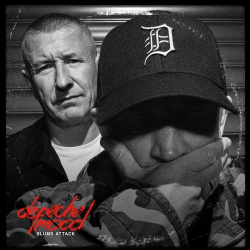 depeche_mood (Deluxe Digital)