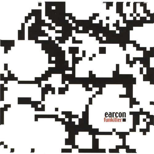 Minto (Tom Moody Remix) cover art
