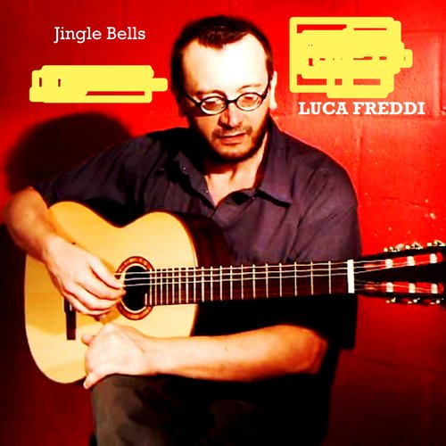 jingle Bells