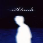 withdrawals-acapella artwork