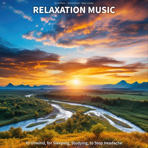 Soft Music