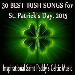 Loch Lomond / The Irish Washerwoman by Irish Celtic Music