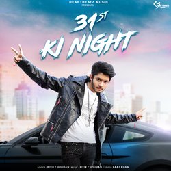 31st KI NIGHT-Oi8IeztIfUo