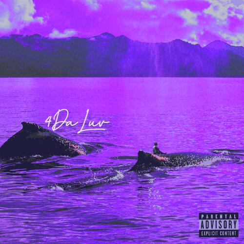 Fire cover art