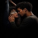 50 nuances de love
