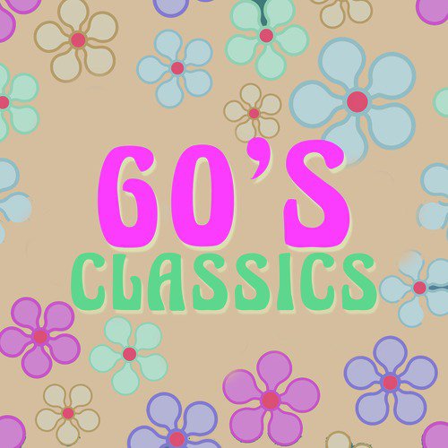 60s Classics