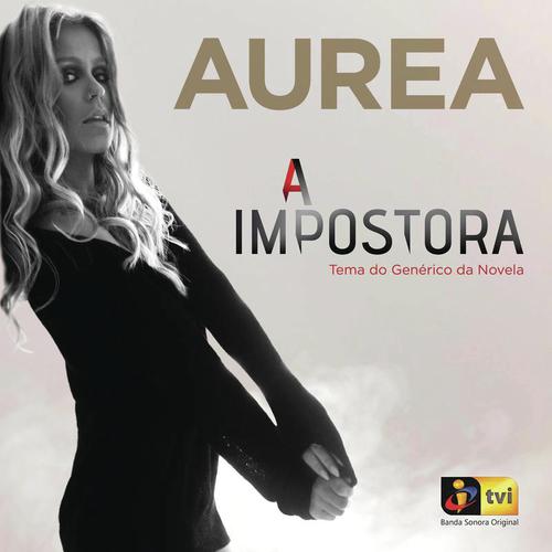 A Impostora_poster_image