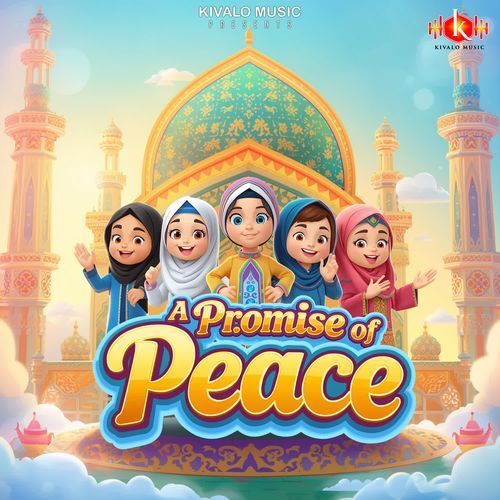 A Promise of Peace