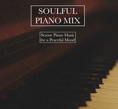 Piano Soul
