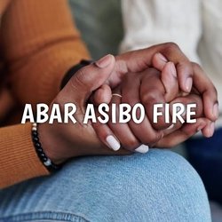 ABAR ASIBO FIRE-PyMgRjFBflI