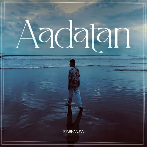 Aadatan