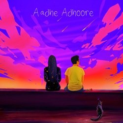 Aadhe Adhoore-Gy4BRSZHX1U