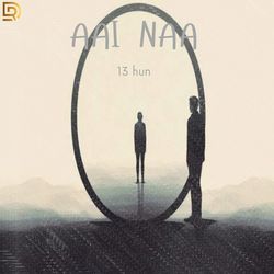 Aai naa-KisOUiNGblw