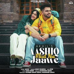 Aashiq Mud Na Jaawe-NCocCARcVnU