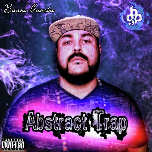 Fake Ass You (feat. Aka 7upper)