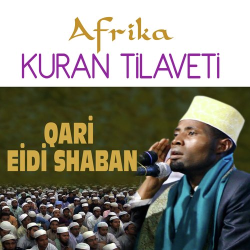 Ala Suresi cover art