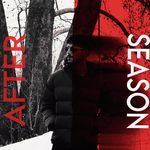 After Season