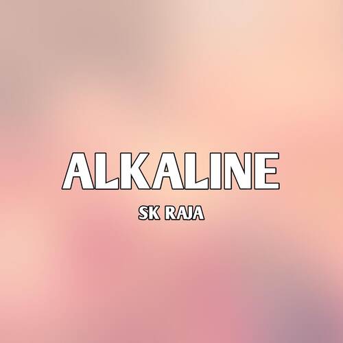 Alkaline