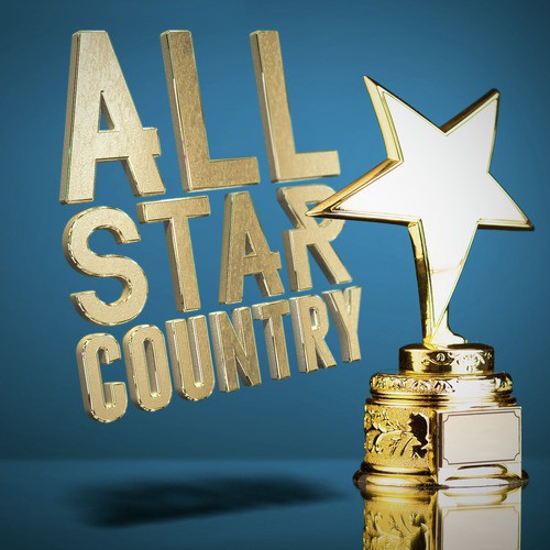 All-Star Country