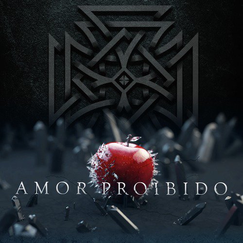 Amor Proibido