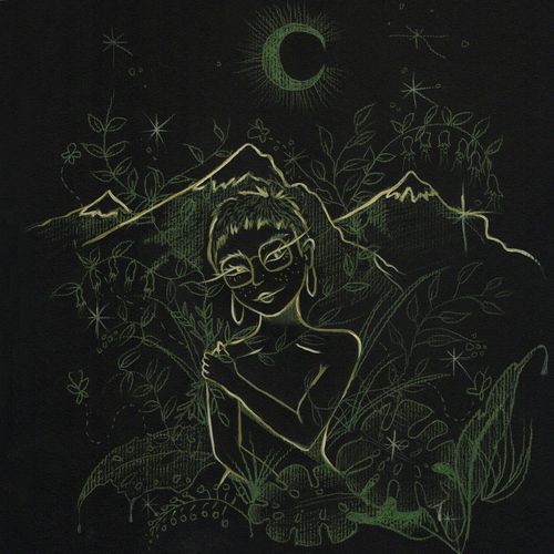 Ampel cover art