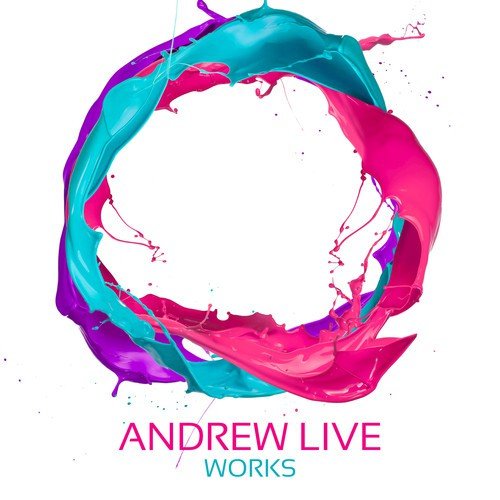 Andrew Live