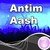 Antim Aash