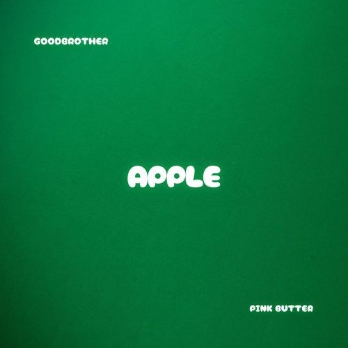Apple (House)