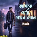 Ashte Pari Zokhon Tokhon