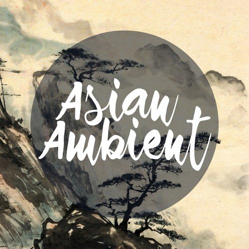 Asian Journey