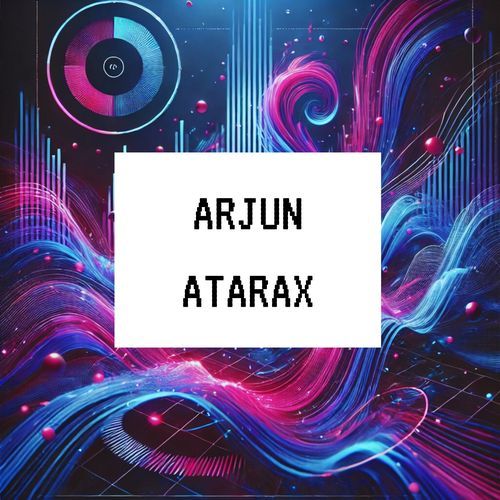 Atarax_poster_image