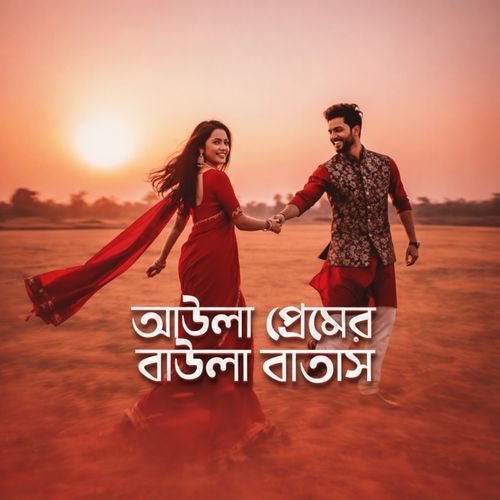 Aula Premer Baula Batas