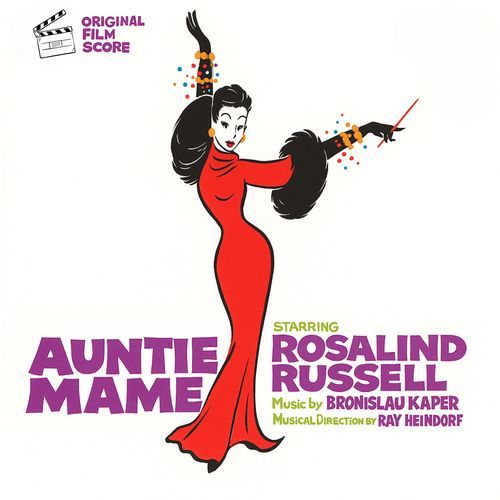 The Martini cover art