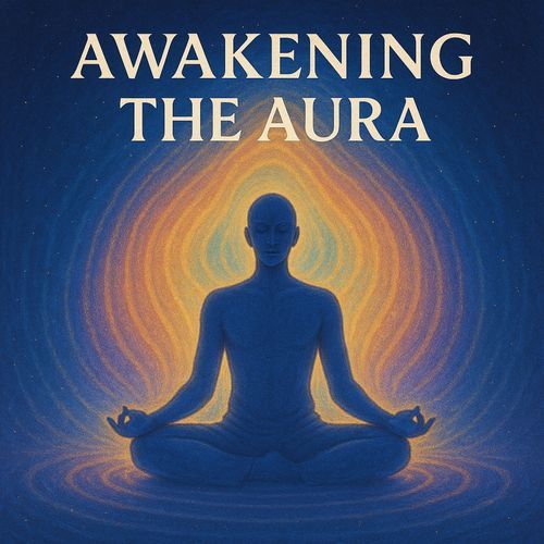 Moment of Being cover art