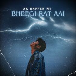 BHEEGI RAT AAI-PEUAawd5TwE