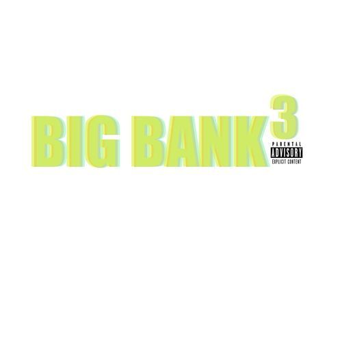 1 Time cover art