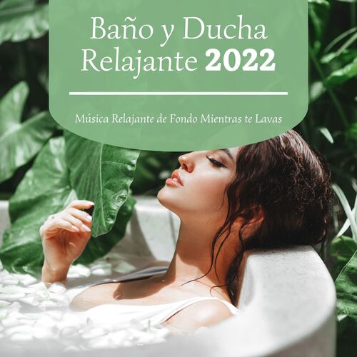 Música Zen Spa en Casa cover art